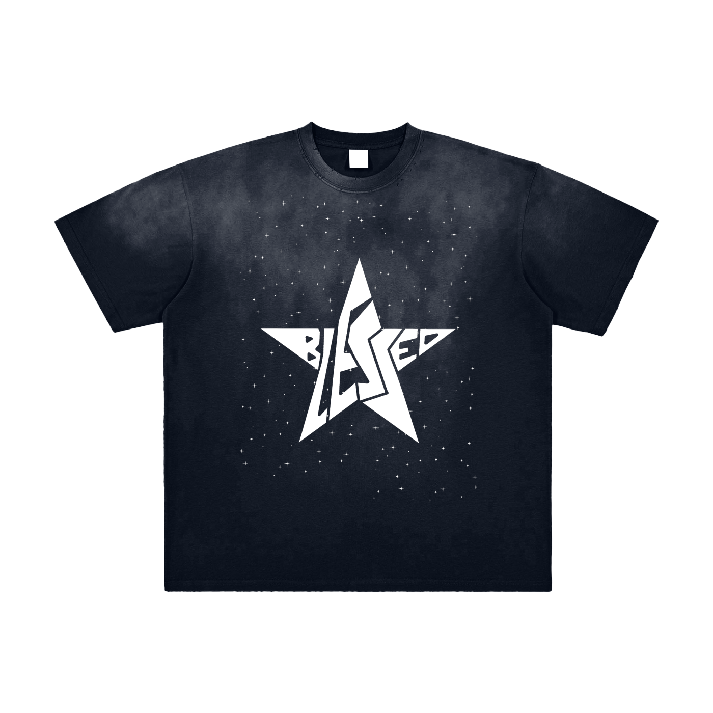 Fallen Angel T-shirt