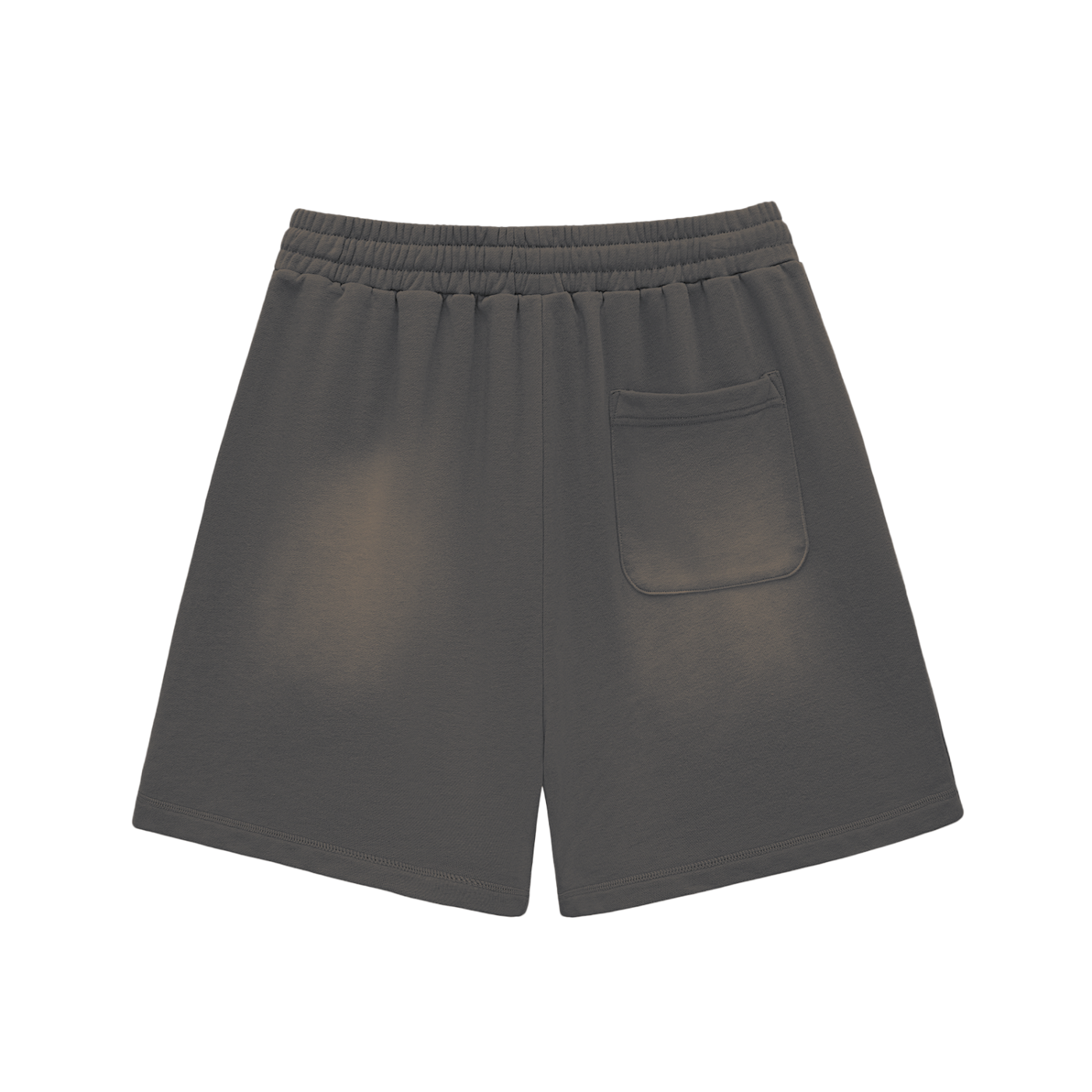 Blessed Shorts