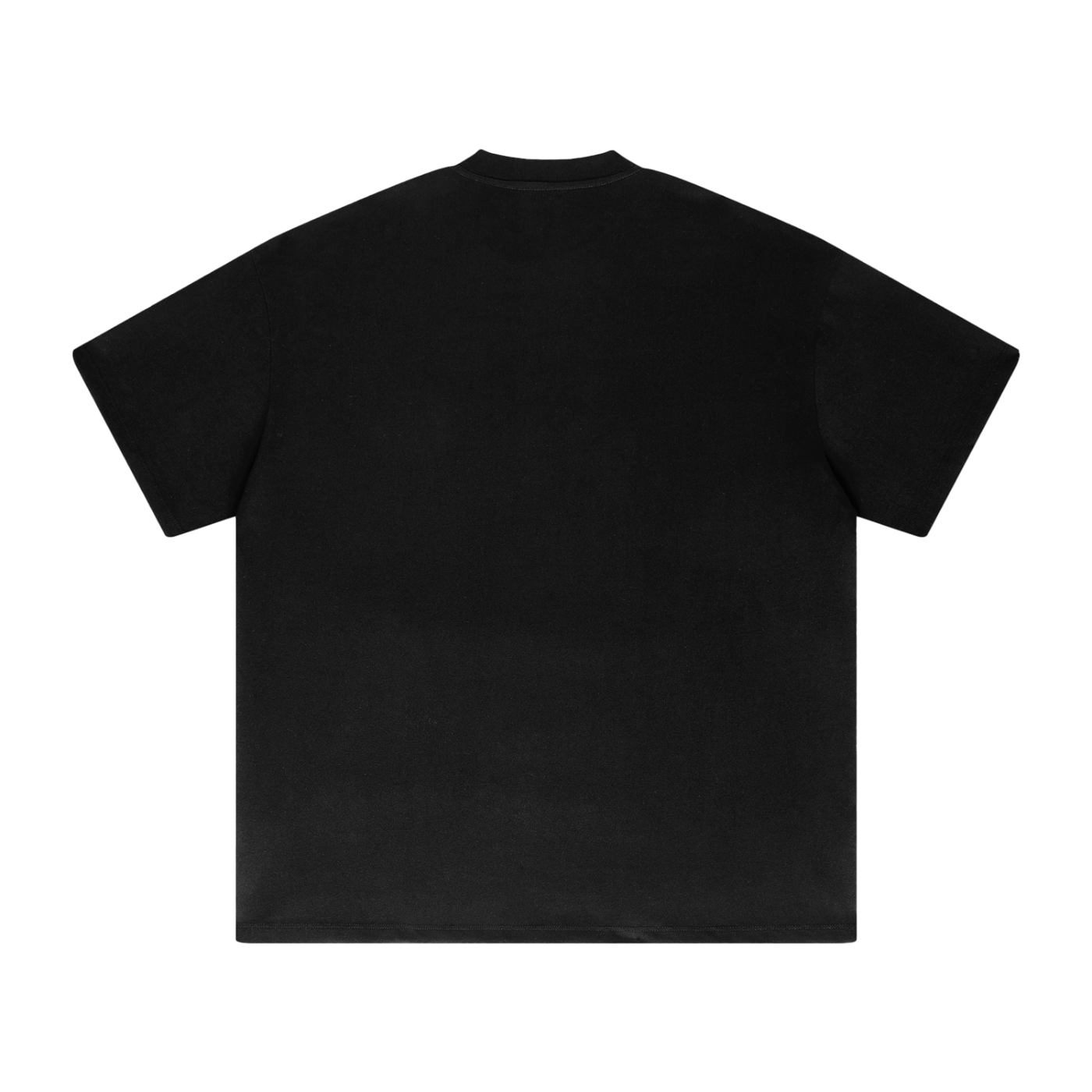 Sp1d3r T-shirt