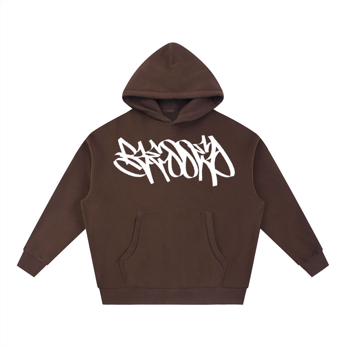 Blessed Hoodie