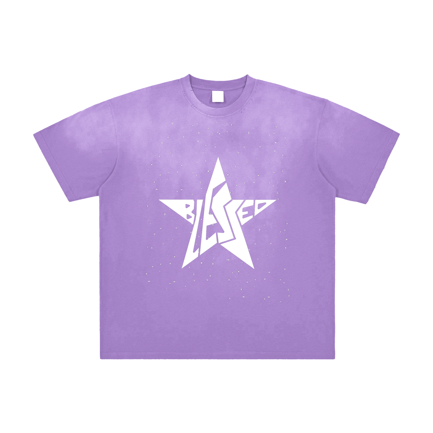 Fallen Angel T-shirt