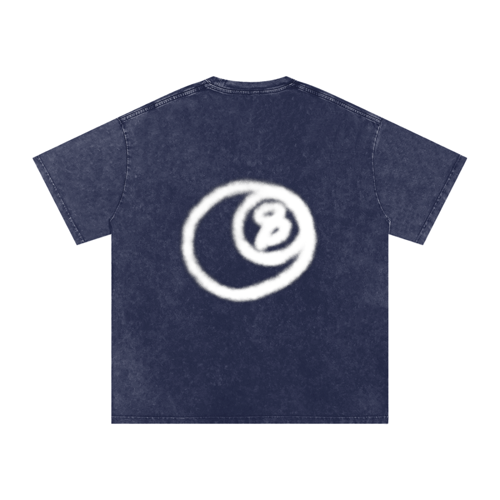 Eight ball T-Shirt