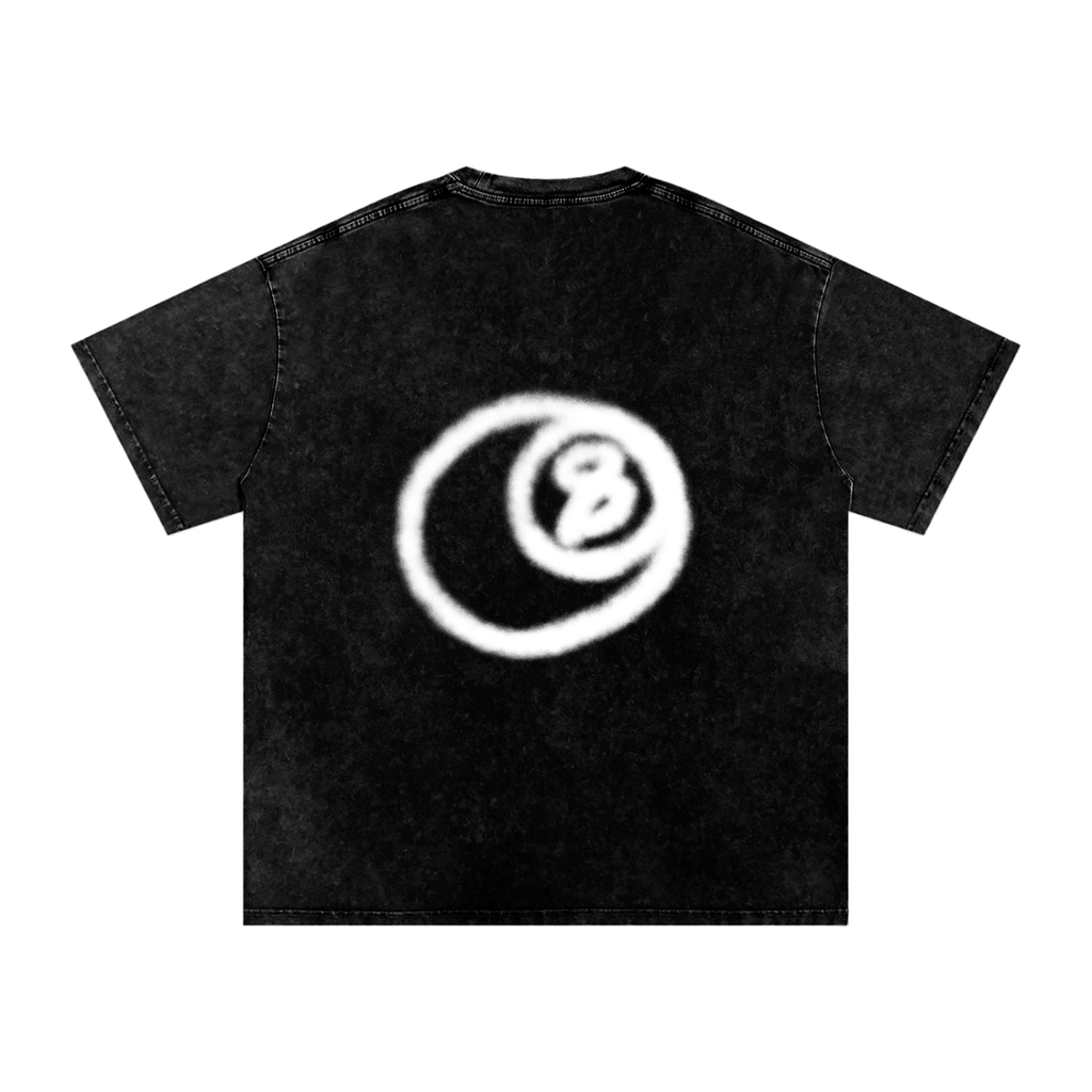 Eight ball T-Shirt