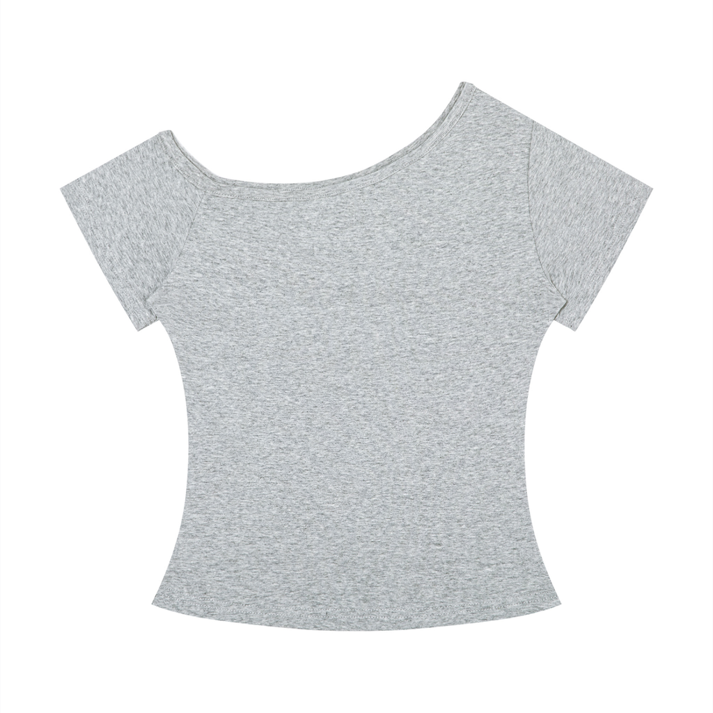 Shoulder,fallen,angel,angle