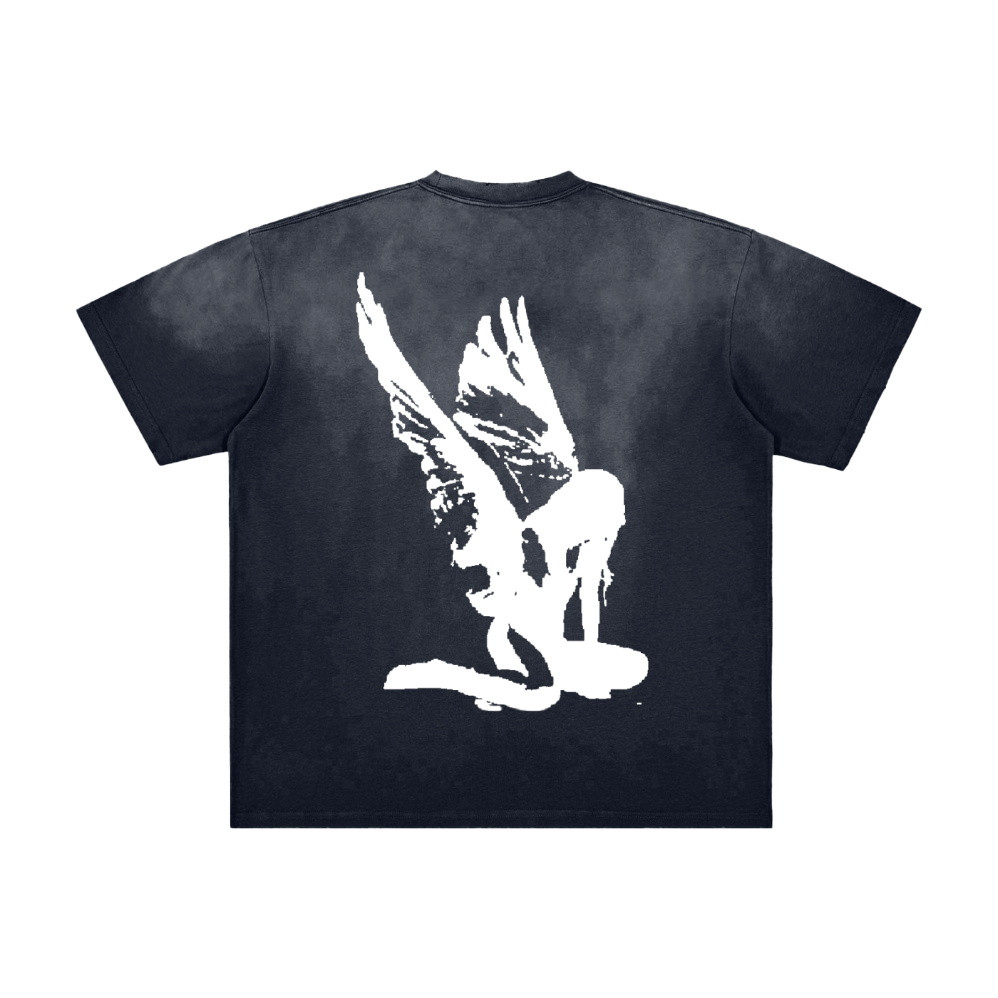 Fallen Angel T-shirt