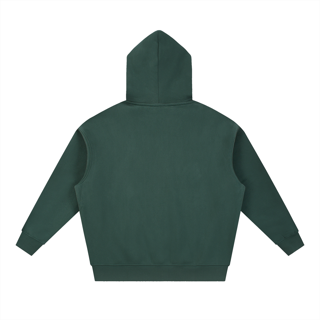 Blessed Hoodie