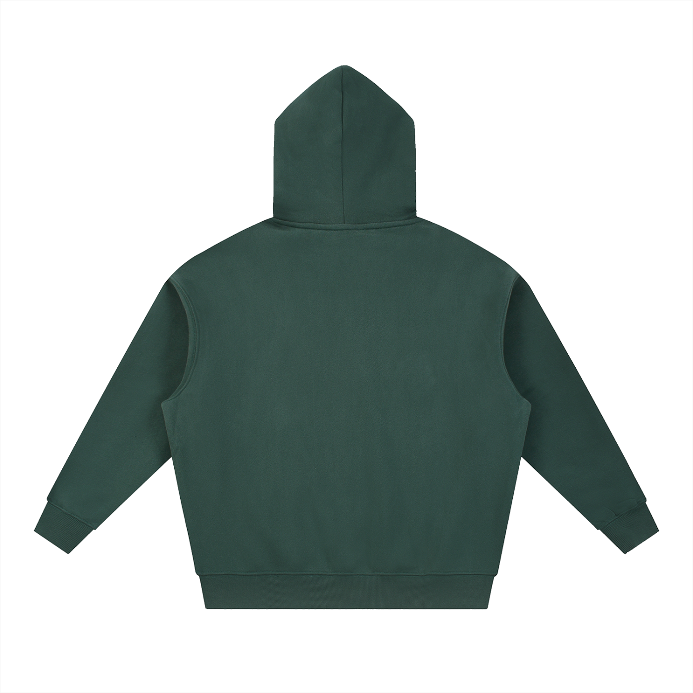Blessed Hoodie