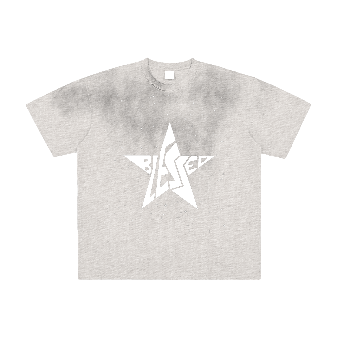 Fallen Angel T-shirt