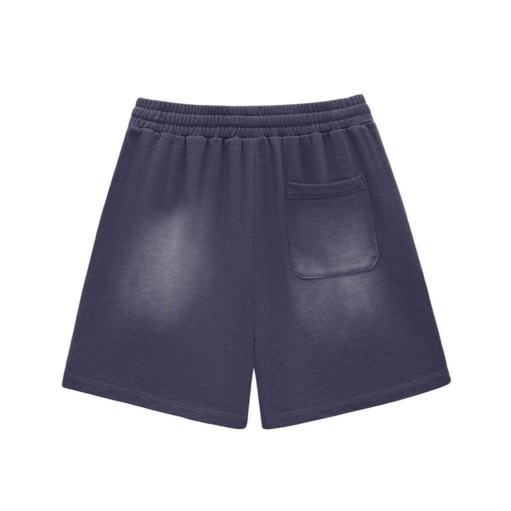 Blessed Shorts