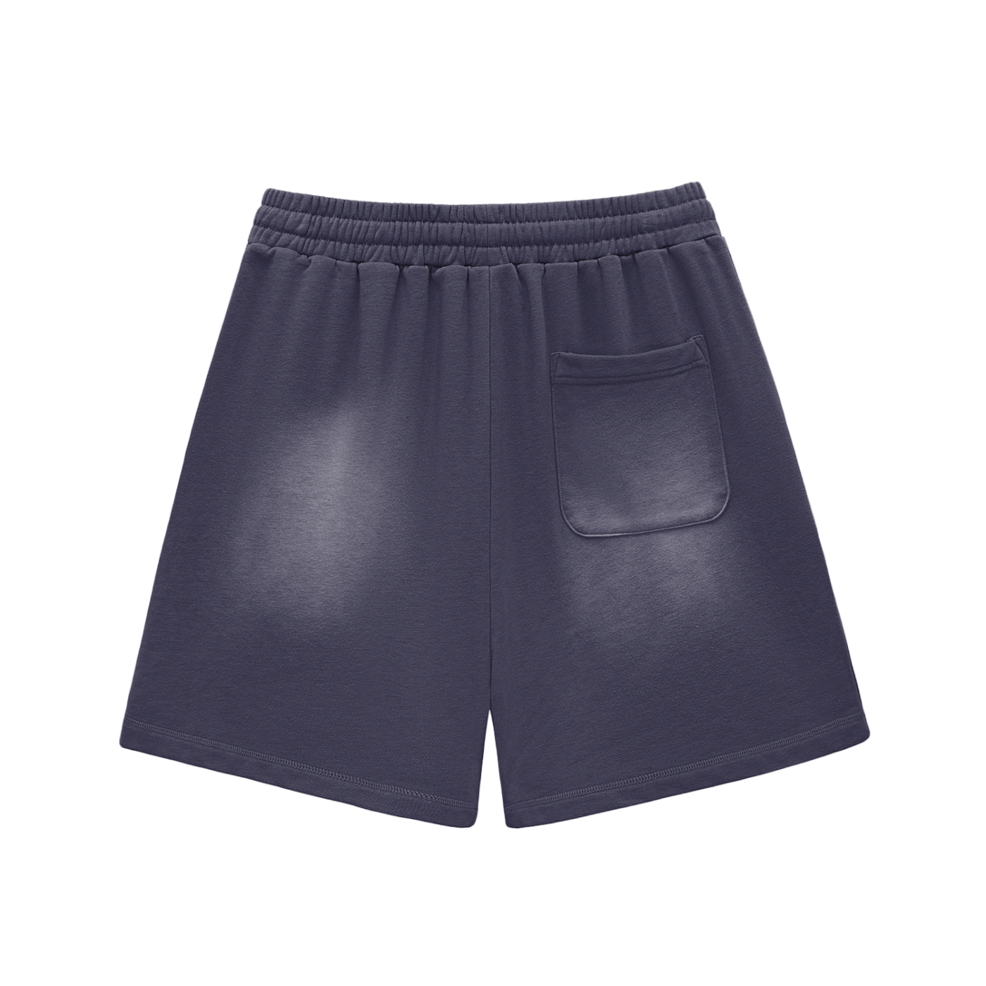 Blessed Shorts