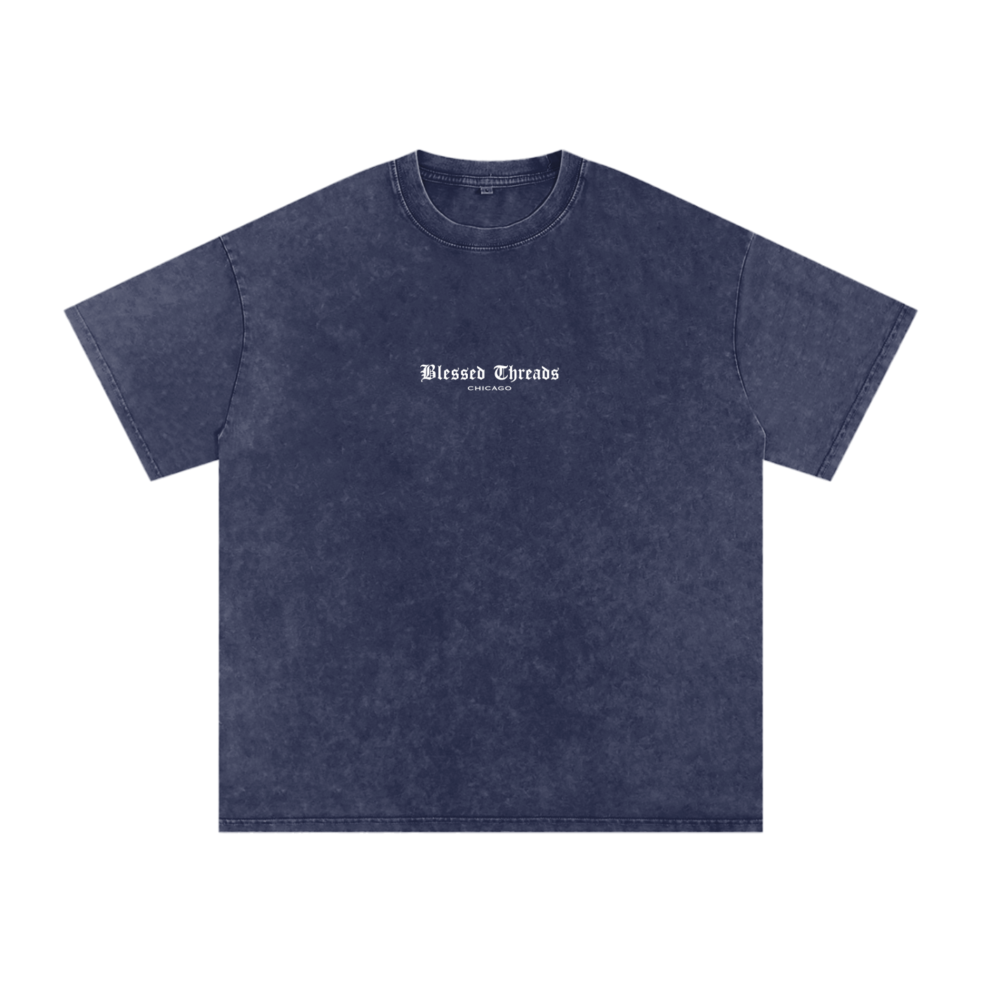Eight ball T-Shirt