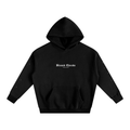 Eight Ball Blessed Hoodie