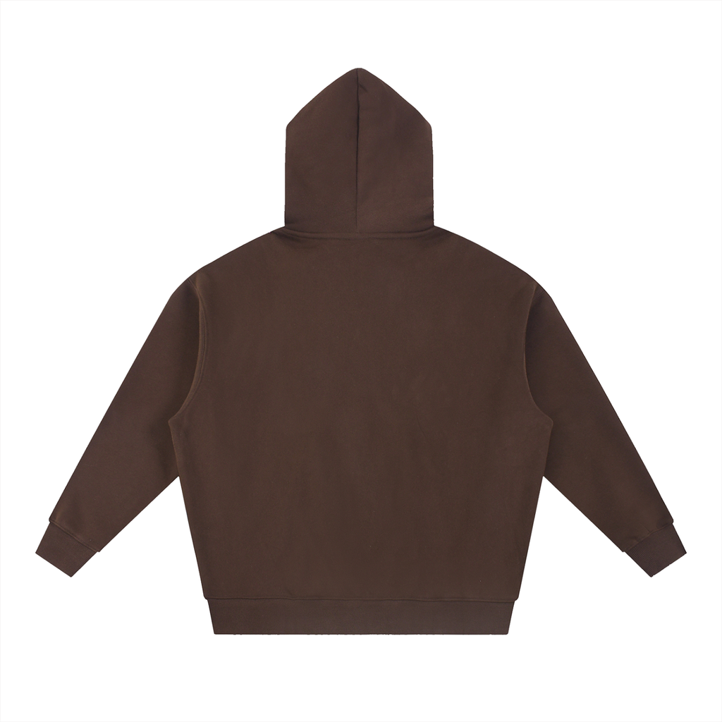 Blessed Hoodie