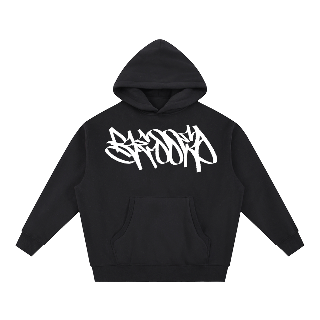 Blessed Hoodie