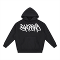Blessed Hoodie