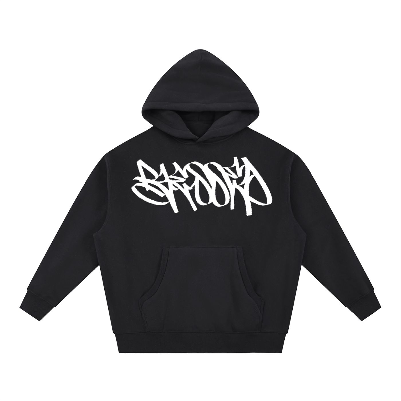 Blessed Hoodie