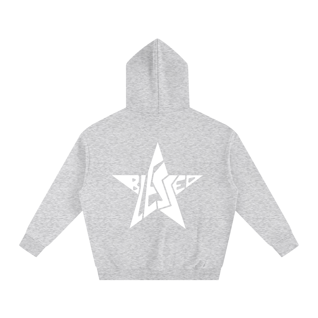 BLESSED Classic Hoodie