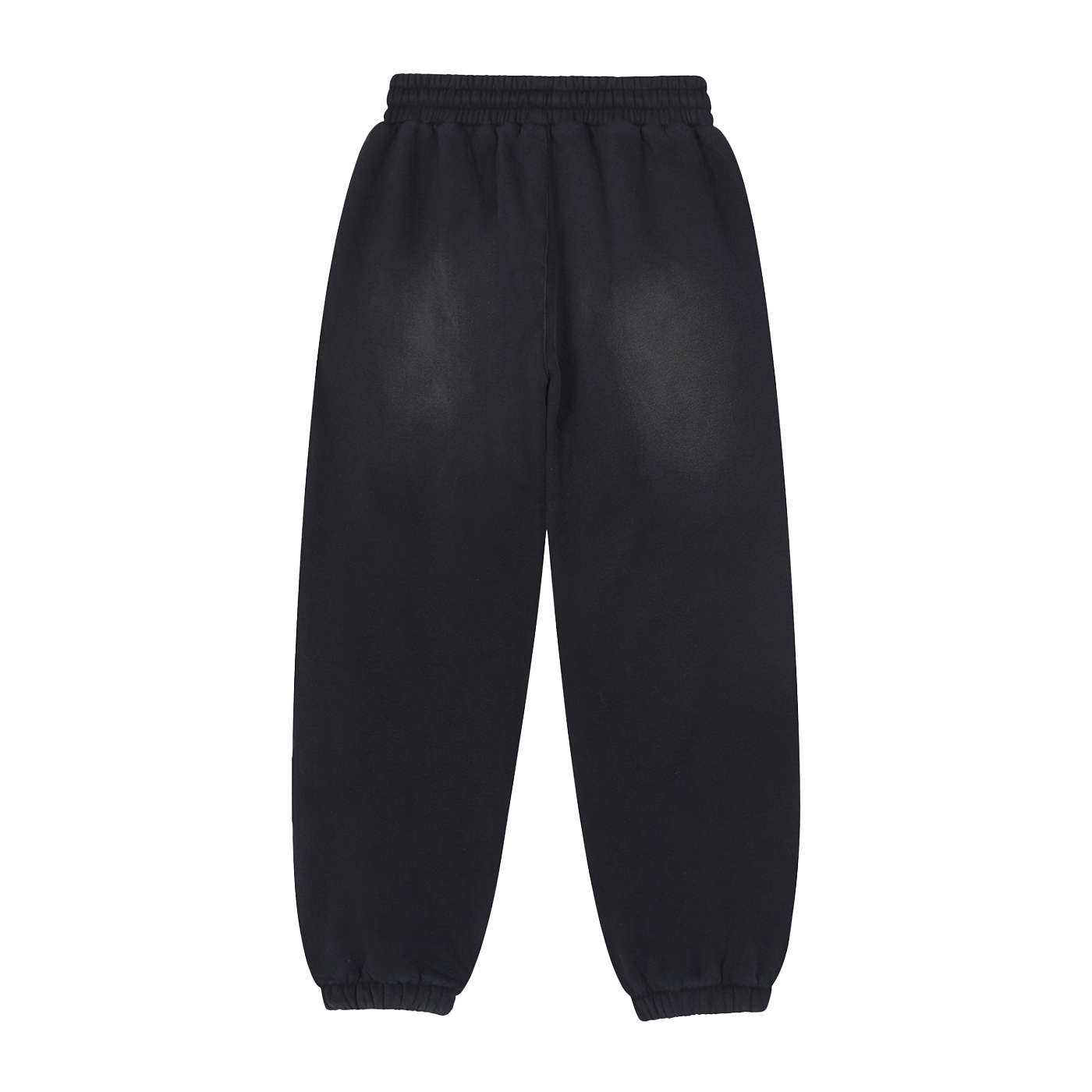 Blessed Cuffed Sweatpants