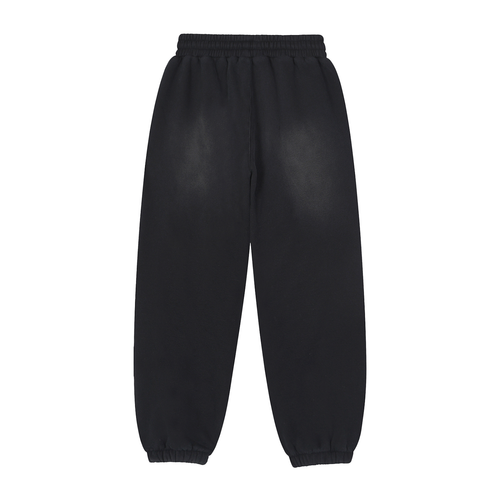 Blessed Cuffed Sweatpants