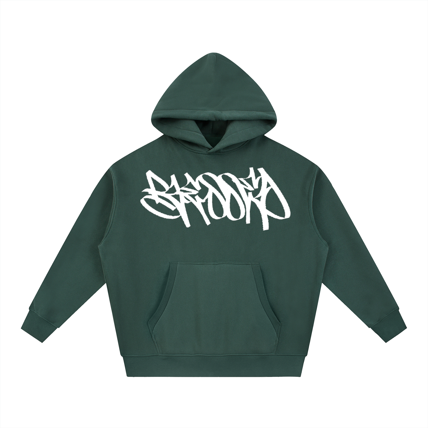 Blessed Hoodie