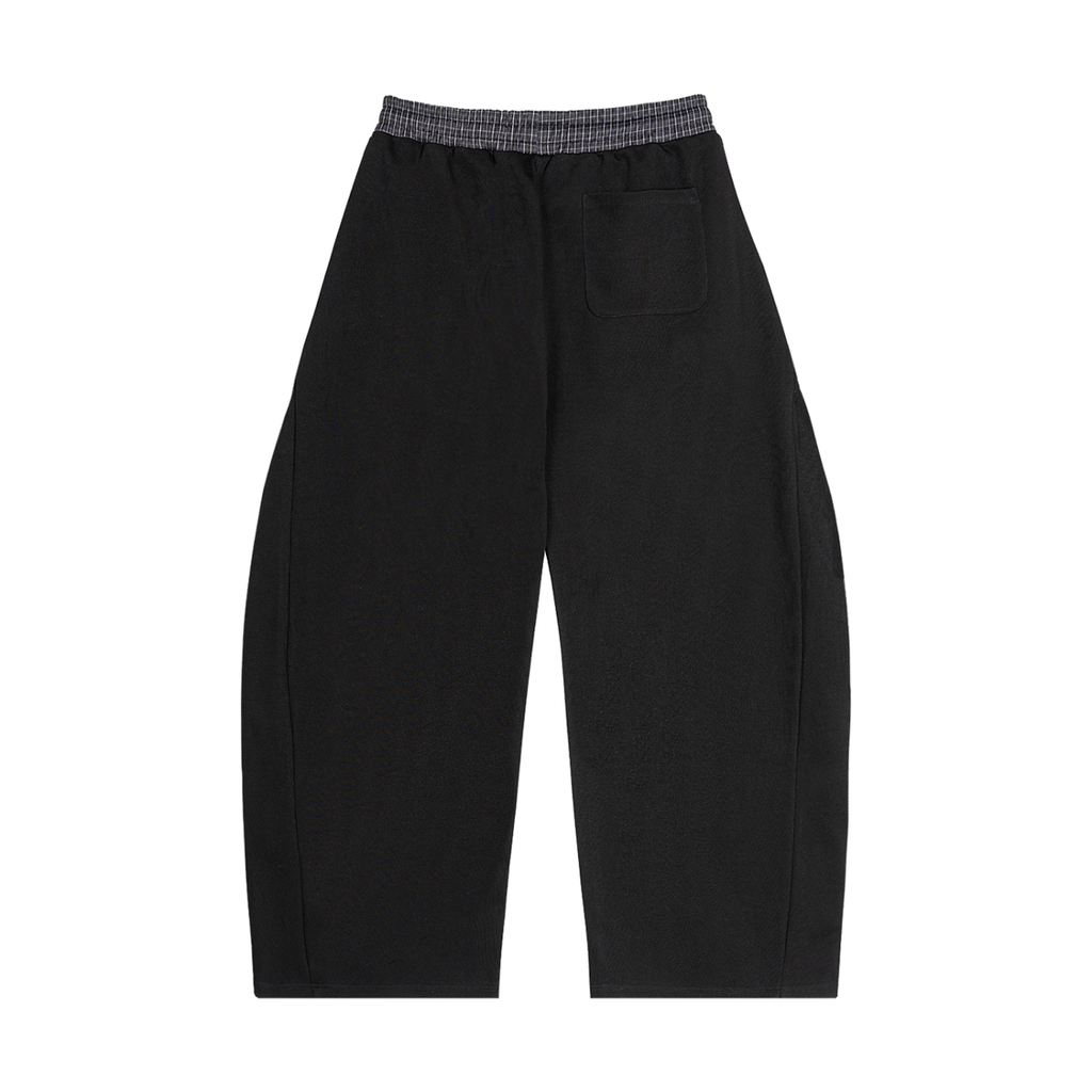 Sp1d3r Sweatpants