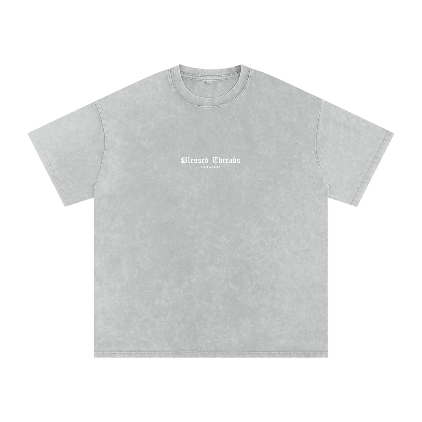 Eight ball T-Shirt