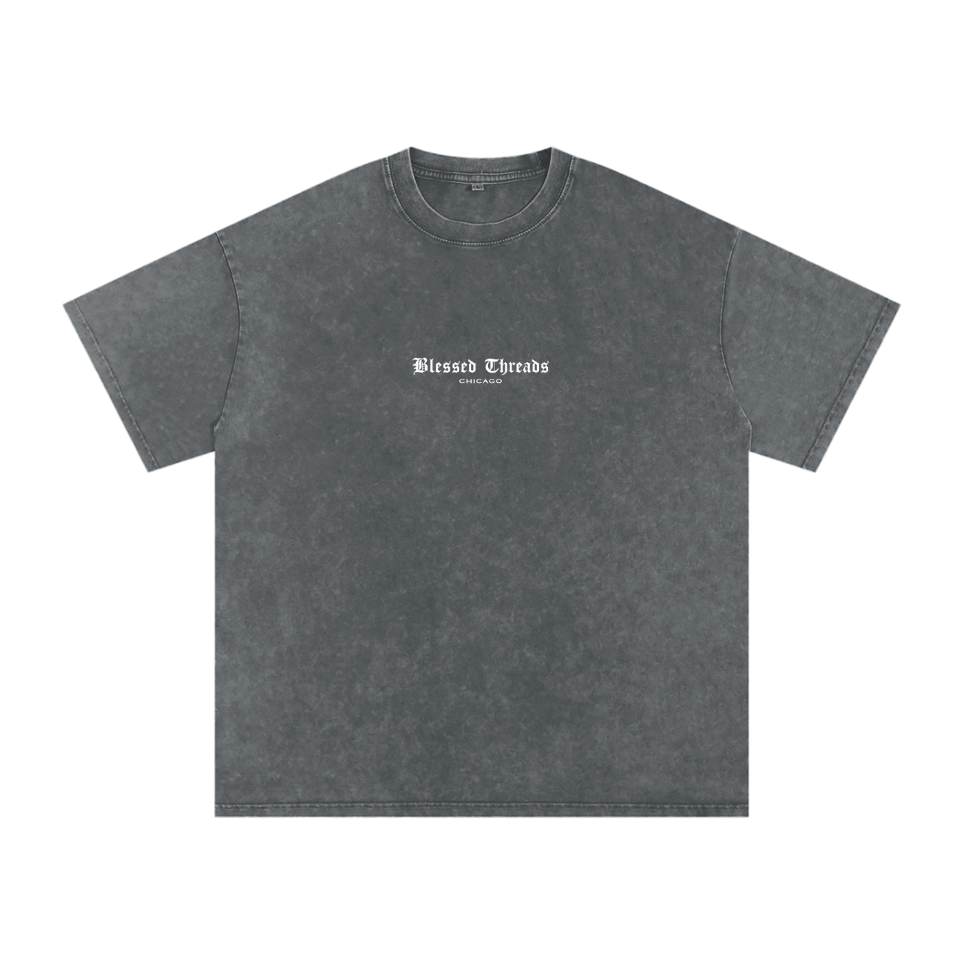 Eight ball T-Shirt