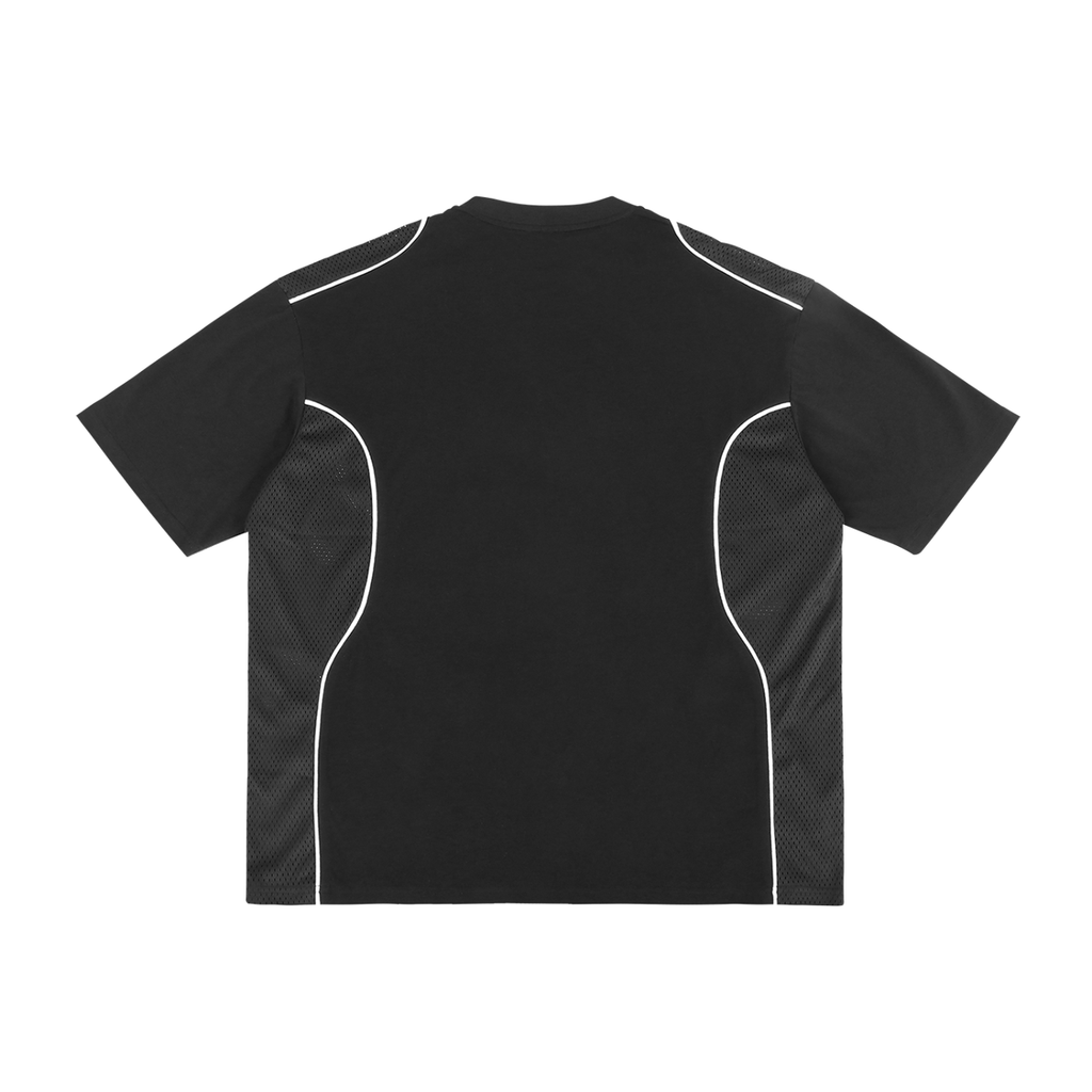 Blessed Jersy