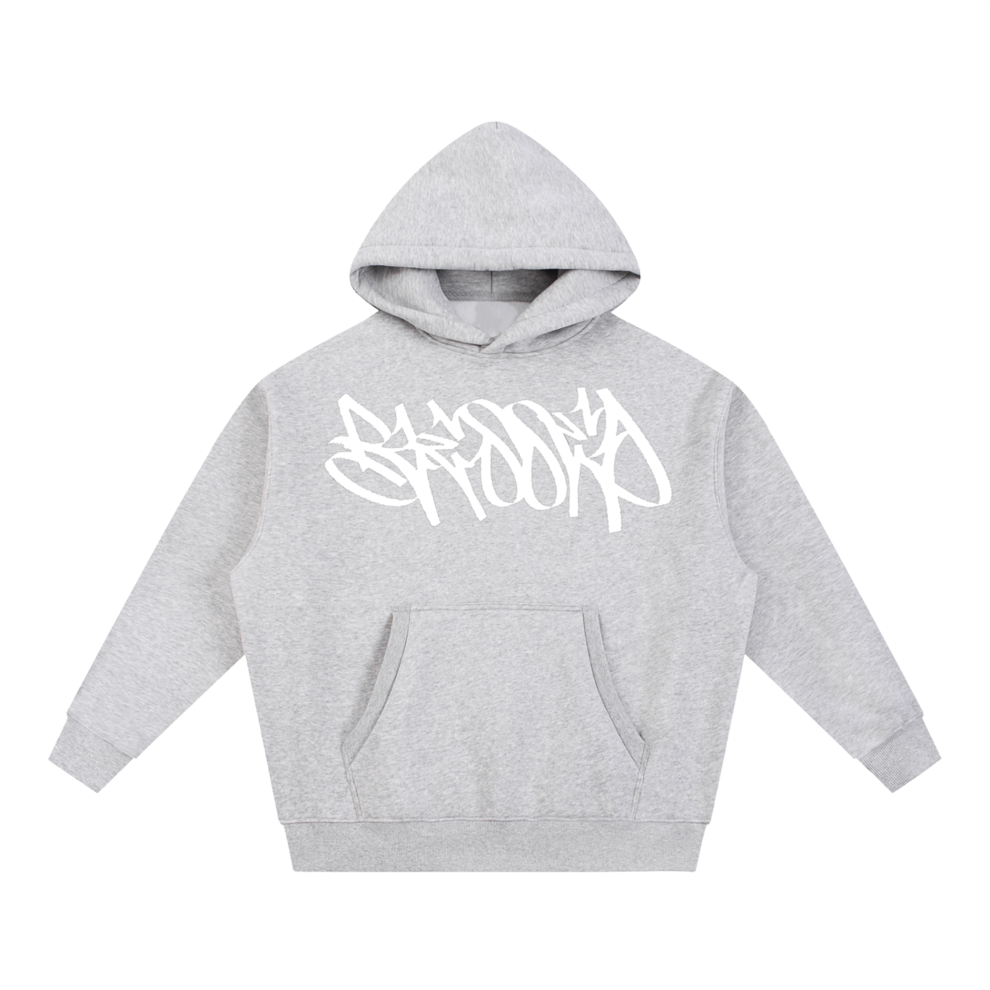 Blessed Hoodie