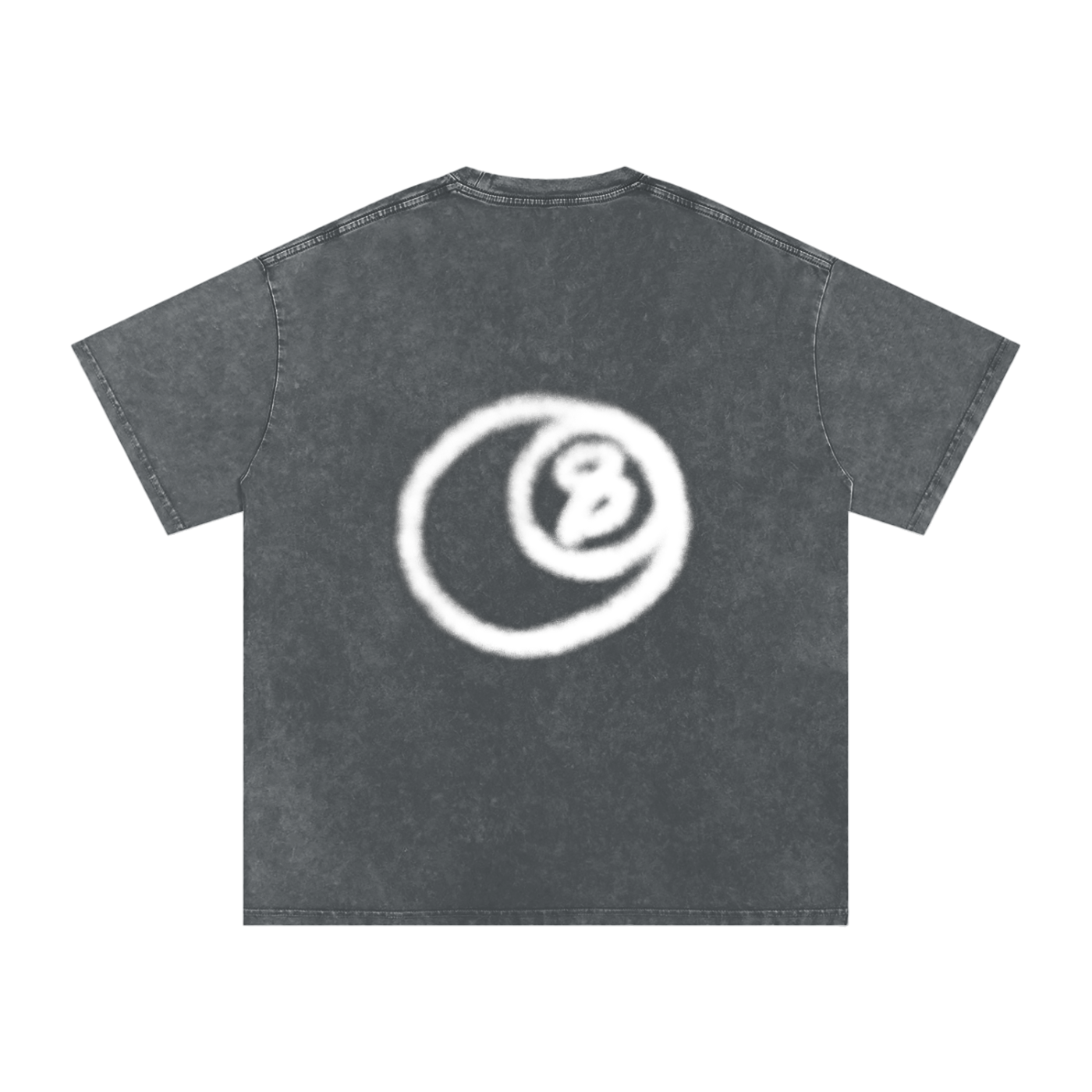 Eight ball T-Shirt