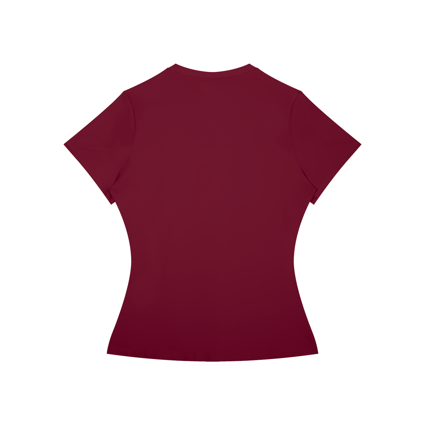 Shirt,cuped,Angel,color,cool