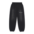 Blessed Cuffed Sweatpants