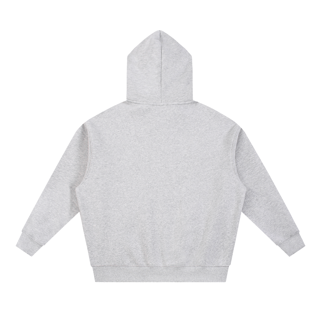 Blessed Hoodie