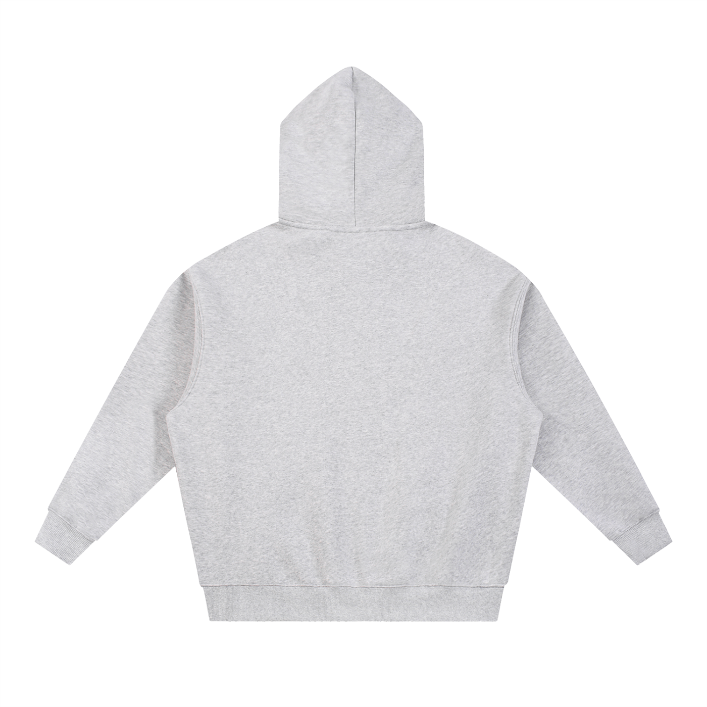 Blessed Hoodie