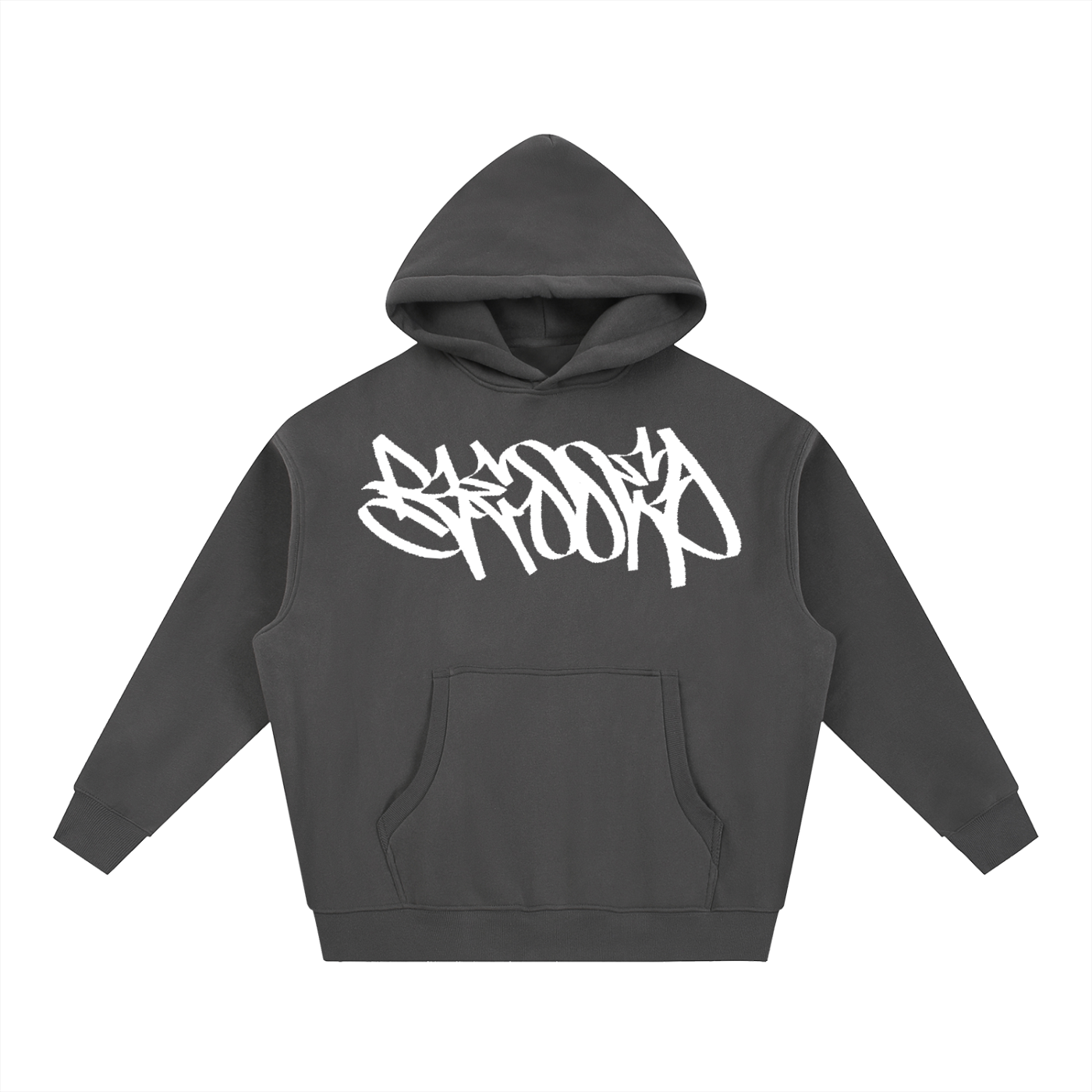 Blessed Hoodie