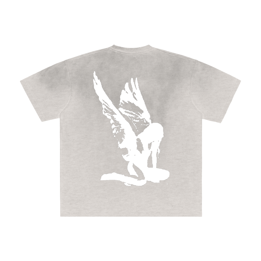 Fallen Angel T-shirt