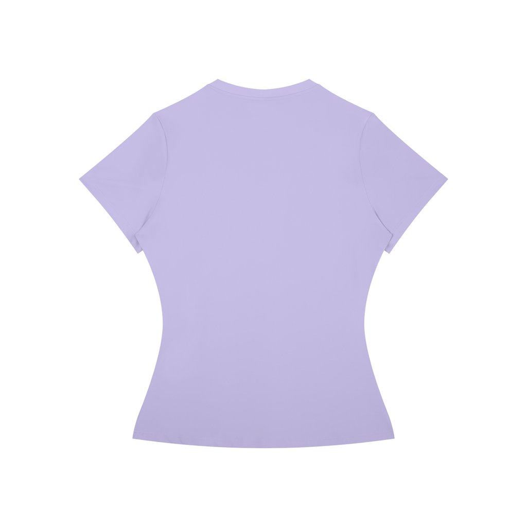 Shirt,cuped,Angel,color,cool