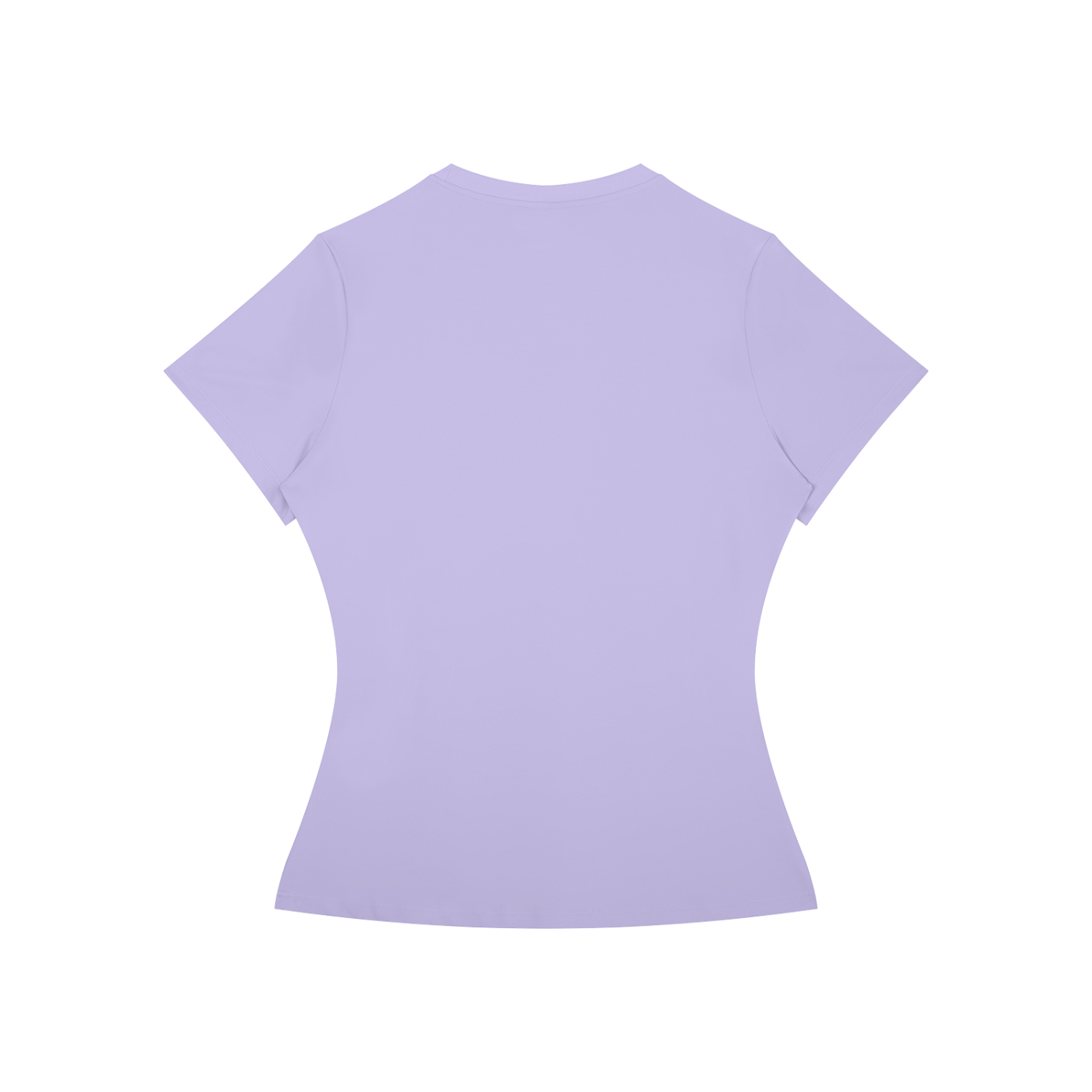 Shirt,cuped,Angel,color,cool