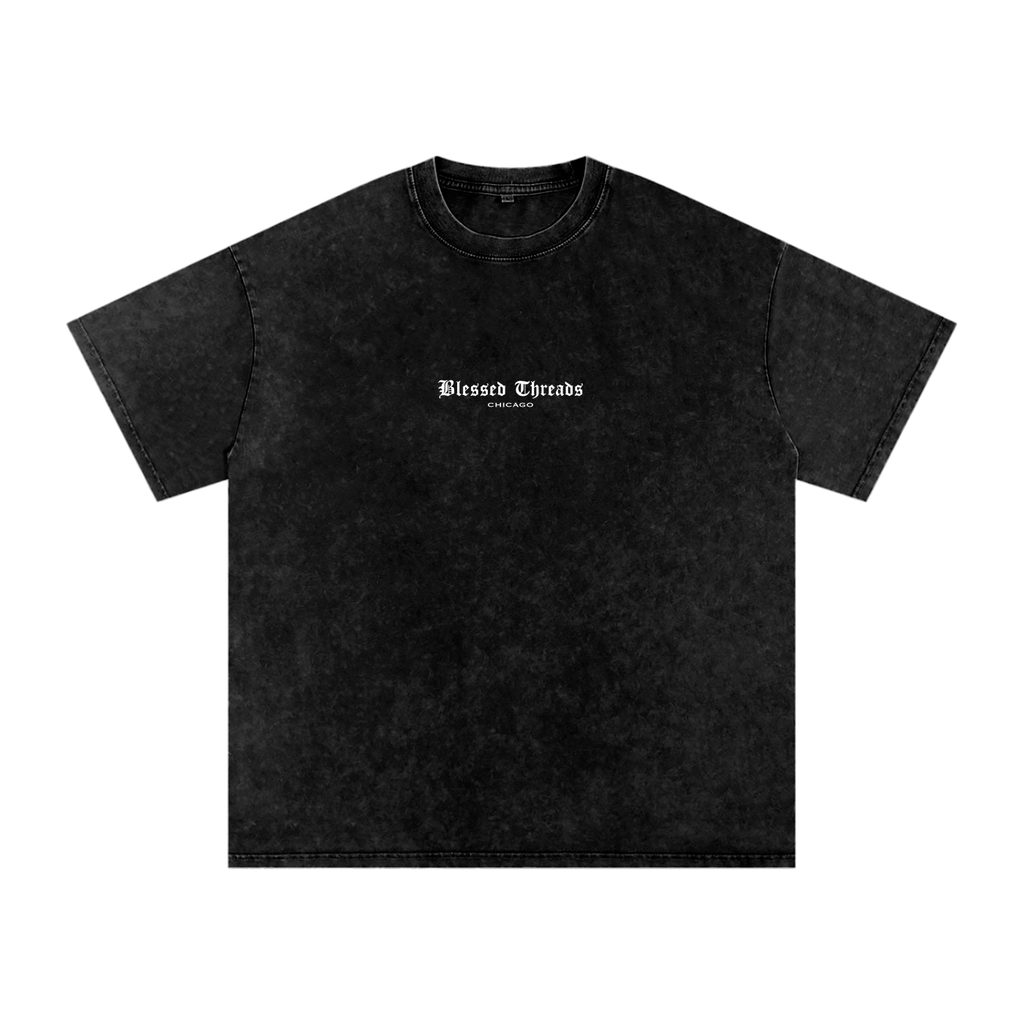 Eight ball T-Shirt