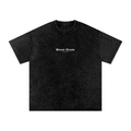 Eight ball T-Shirt