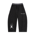 Sp1d3r Sweatpants