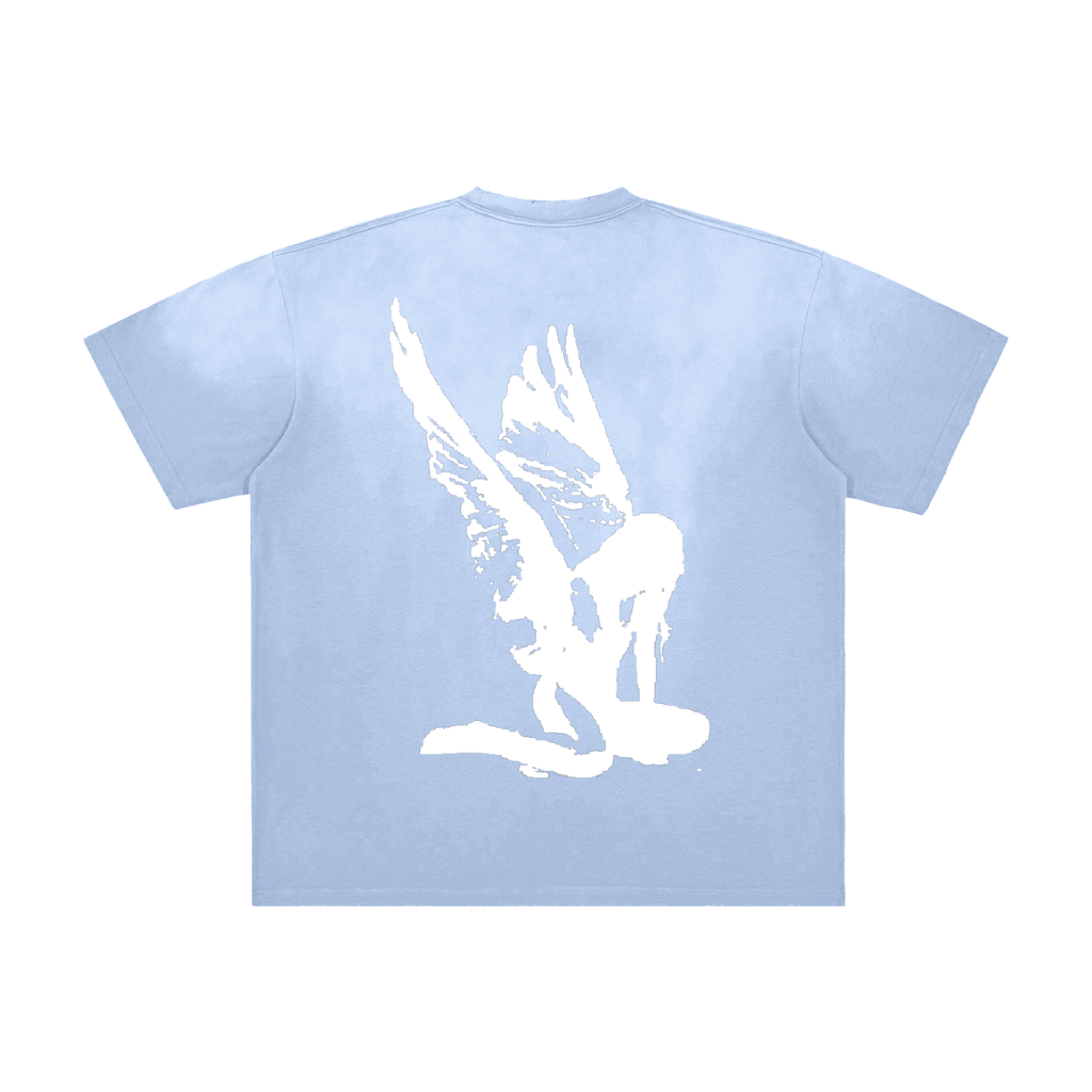 Fallen Angel T-shirt