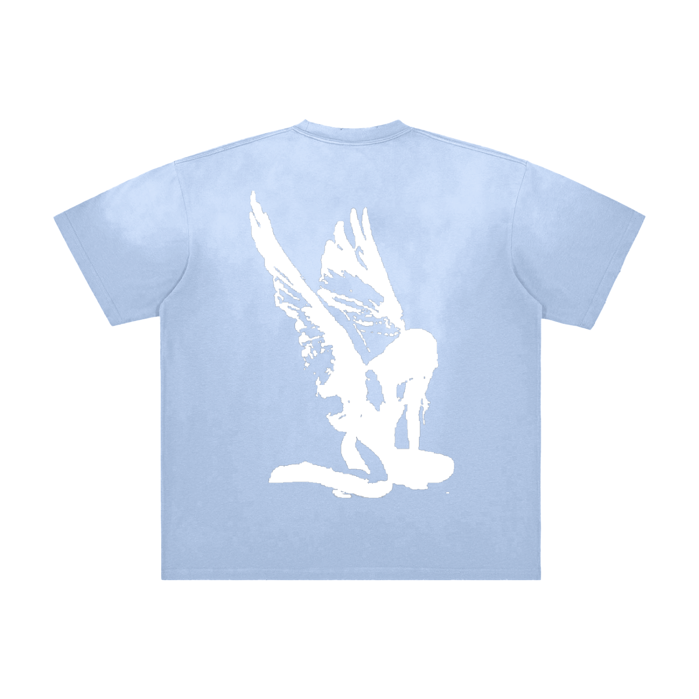 Fallen Angel T-shirt