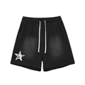 Blessed Shorts