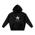 BLESSED Classic Hoodie