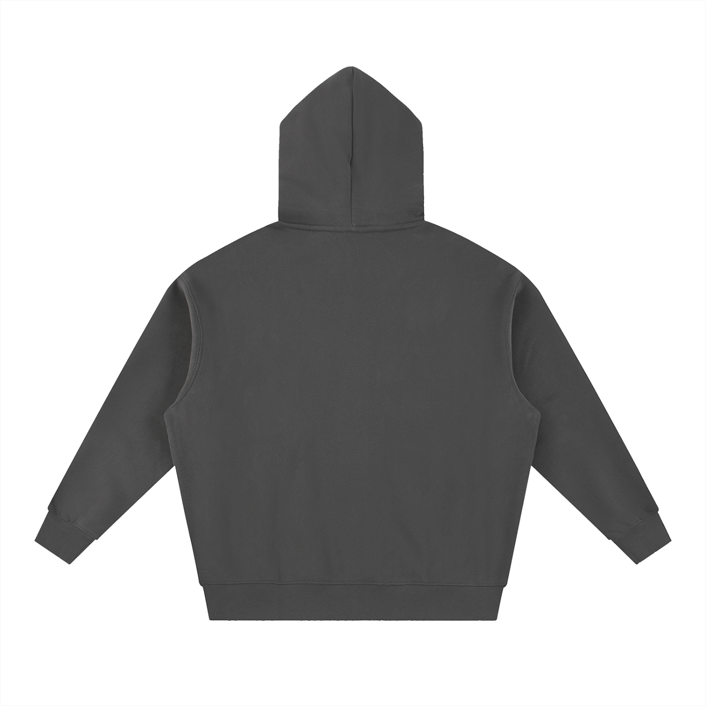Blessed Hoodie