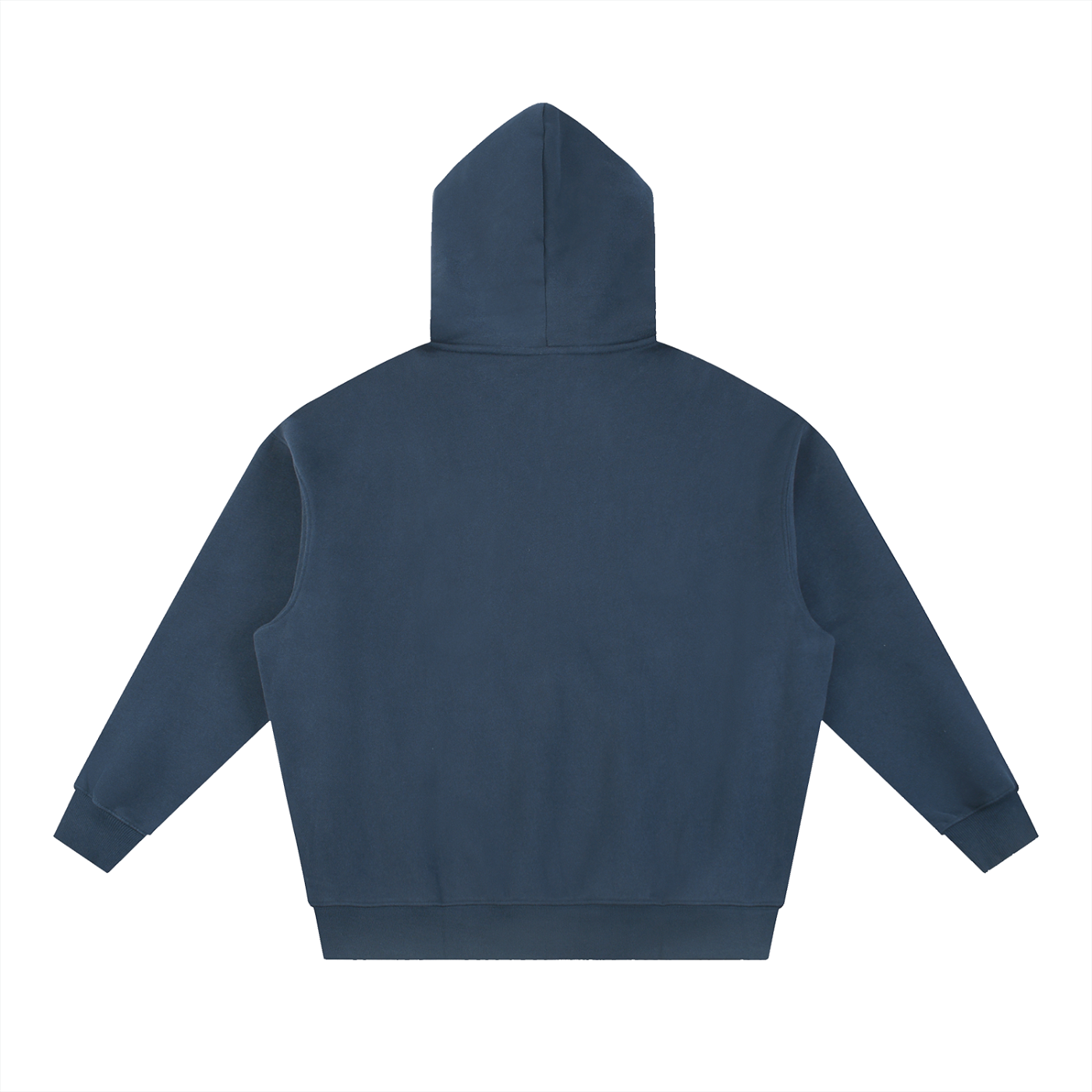 Blessed Hoodie