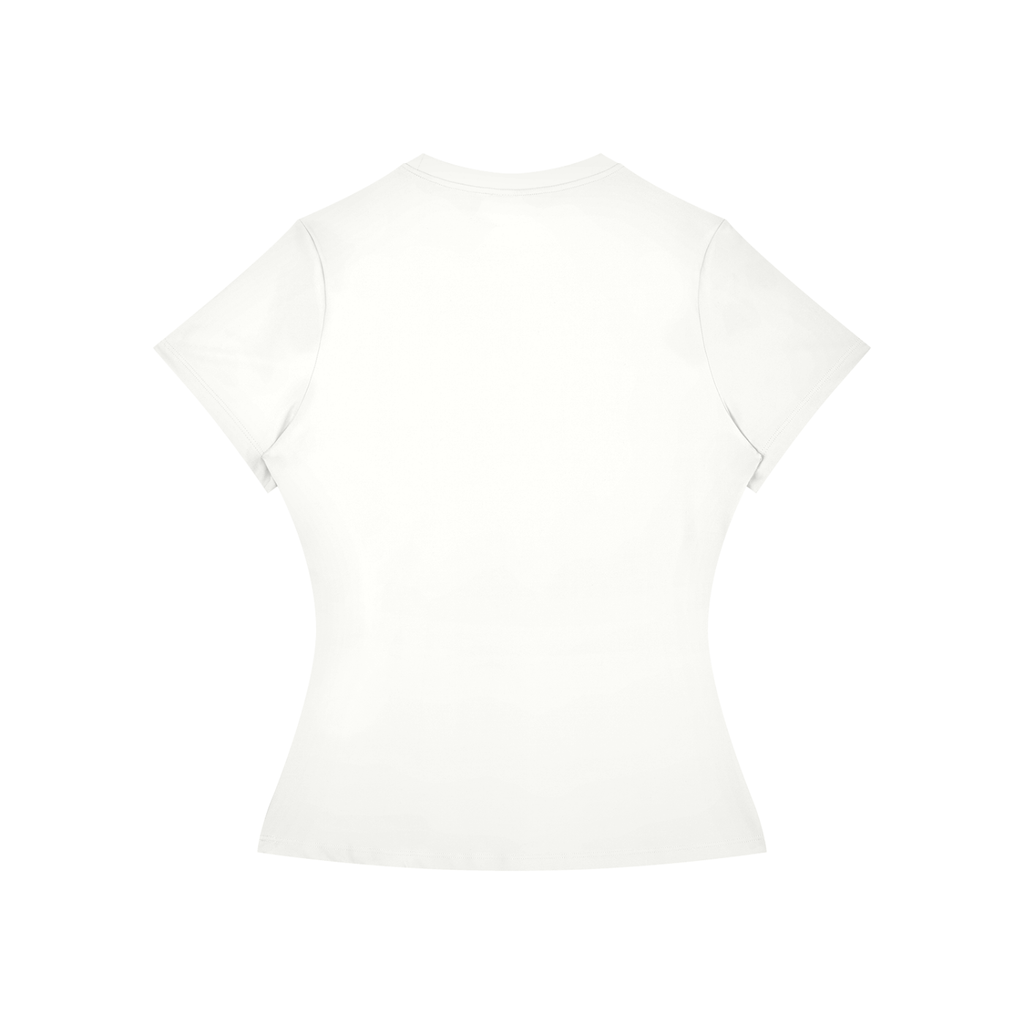 Shirt,cuped,Angel,color,cool