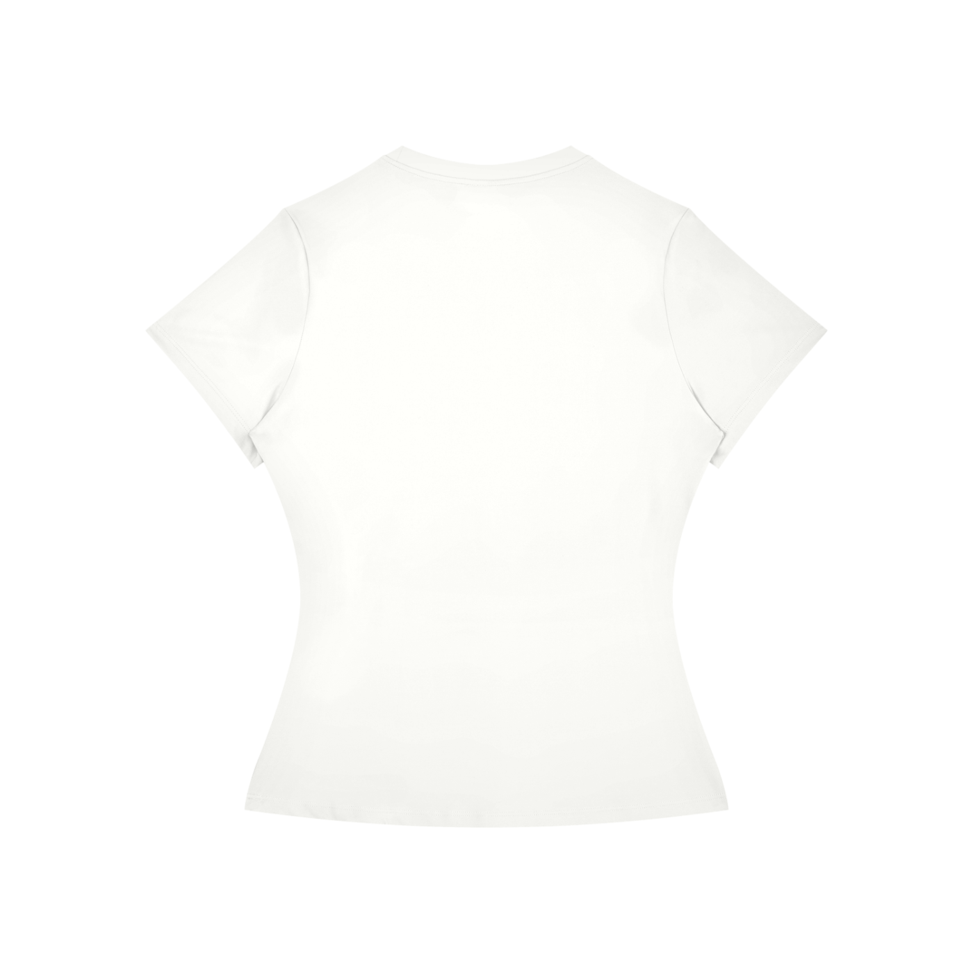 Shirt,cuped,Angel,color,cool