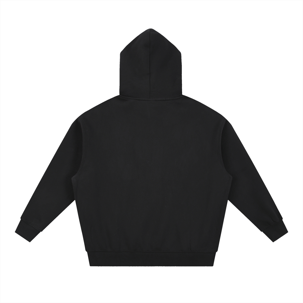 Blessed Hoodie